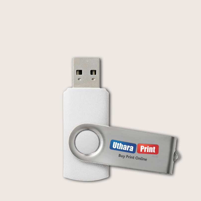 748713Twister USB2 copy.jpg